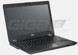 Notebook Fujitsu LifeBook U729 - Fotka 1/2