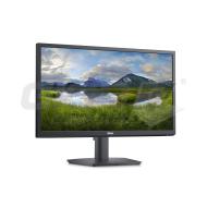 Monitor 21.5" LCD Dell E2223HV - Fotka 2/6