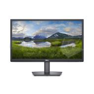 Monitor 21.5" LCD Dell E2223HV - Fotka 1/6