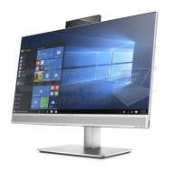 Počítač HP EliteOne 800 G4 AIO - Fotka 2/4