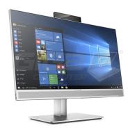 Počítač HP EliteOne 800 G4 AIO - Fotka 1/4