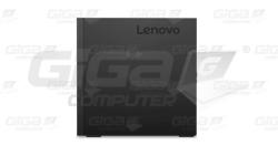 Počítač Lenovo Thinkcentre M720q 10T8 Tiny - Fotka 3/6