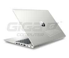 Notebook HP ProBook 455 G7 - Fotka 1/4
