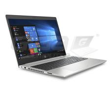 Notebook HP ProBook 455 G7 - Fotka 2/4