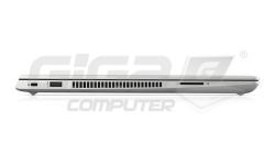 Notebook HP ProBook 455 G7 - Fotka 3/4