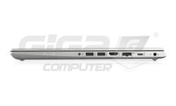 Notebook HP ProBook 455 G7 - Fotka 4/4