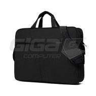  eSTUFF Denver 15.6'' Toploader bag(Gearlab box) - Fotka 1/7