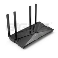  TP-Link Archer AX23 OneMesh WiFi6 router - Fotka 3/3