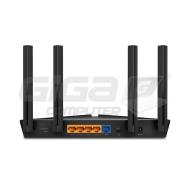  TP-Link Archer AX23 OneMesh WiFi6 router - Fotka 2/3