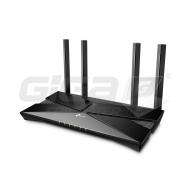  TP-Link Archer AX23 OneMesh WiFi6 router - Fotka 1/3