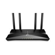 TP-Link Archer AX23 OneMesh WiFi6 router