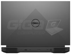 Notebook Dell G15 5511 - Fotka 1/4