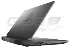 Notebook Dell G15 5511 - Fotka 2/4