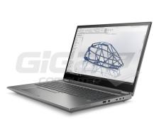 Notebook HP ZBook Fury 15 G7 - Fotka 2/5