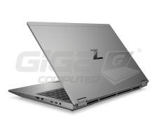 Notebook HP ZBook Fury 15 G7 - Fotka 3/5
