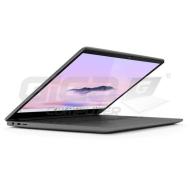 Notebook HP Chromebook 15a-nb0329nz Mineral Silver - Fotka 3/5