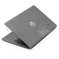 Notebook HP Chromebook 15a-nb0329nz Mineral Silver - Fotka 4/5