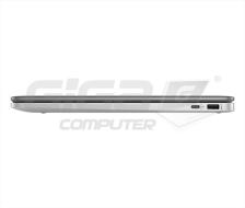 Notebook HP ChromeBook 15a-na0005ni Mineral Silver - Fotka 5/5