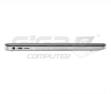 Notebook HP ChromeBook 15a-na0005ni Mineral Silver - Fotka 4/5