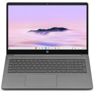 HP Chromebook 15a-nb0038nf Mineral Silver