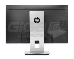 Monitor 23.8" LCD HP EliteDisplay E240 - Fotka 3/3
