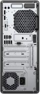 Počítač HP EliteDesk 800 G5 TWR - Fotka 3/3