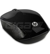  HP Wireless Mouse 200 - Fotka 2/3
