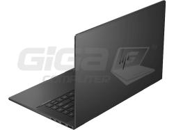 Notebook HP ENVY x360 15-fh0003nj Nightfall Black - Fotka 5/9