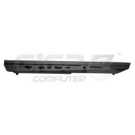 Notebook HP OMEN 16-b1000ns Shadow Black - Fotka 4/4