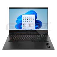 Notebook HP OMEN 16-b1000ns Shadow Black - Fotka 2/4