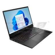Notebook HP OMEN 16-b1000ns Shadow Black - Fotka 1/4
