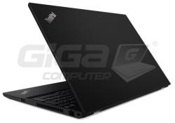 Notebook Lenovo Thinkpad P15s Gen 1 - Fotka 1/4
