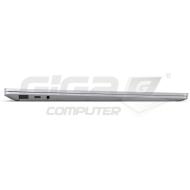 Notebook Microsoft Surface Laptop 3 Silver - Fotka 3/13