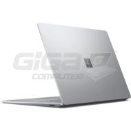 Notebook Microsoft Surface Laptop 3 Silver - Fotka 2/13