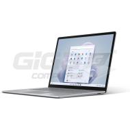 Notebook Microsoft Surface Laptop 3 Silver - Fotka 1/13