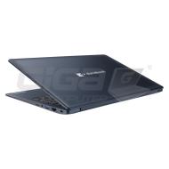 Notebook Toshiba Dynabook Satellite Pro C50-H-101 - Fotka 4/6