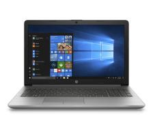 Notebook HP 250 G7 Asteroid Silver
