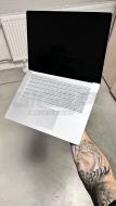 Notebook Microsoft Surface Laptop 3 Silver - Fotka 5/13