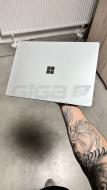 Notebook Microsoft Surface Laptop 3 Silver - Fotka 6/13