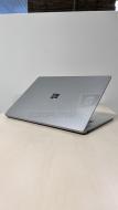 Notebook Microsoft Surface Laptop 3 Silver - Fotka 10/13