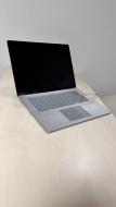 Notebook Microsoft Surface Laptop 3 Silver - Fotka 12/13