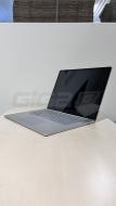 Notebook Microsoft Surface Laptop 3 Silver - Fotka 9/13