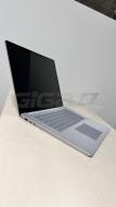Notebook Microsoft Surface Laptop 3 Silver - Fotka 11/13