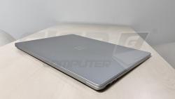 Notebook Microsoft Surface Laptop 3 Silver - Fotka 13/13