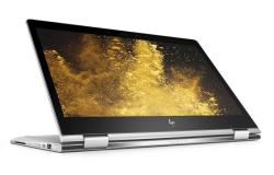 HP EliteBook x360 1030 G2 - Notebook