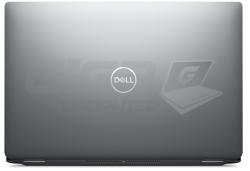 Notebook Dell Latitude 5430 Touch - Fotka 4/4