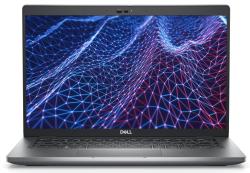 Notebook Dell Latitude 5430 Touch