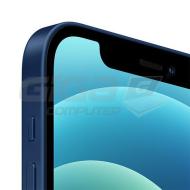 Mobilní telefon Apple iPhone 12 mini 64GB Blue - Fotka 3/3