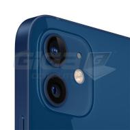 Mobilný telefón Apple iPhone 12 mini 64GB Blue - Fotka 2/3