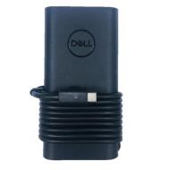 Originální Dell adaptér USB-C 90W